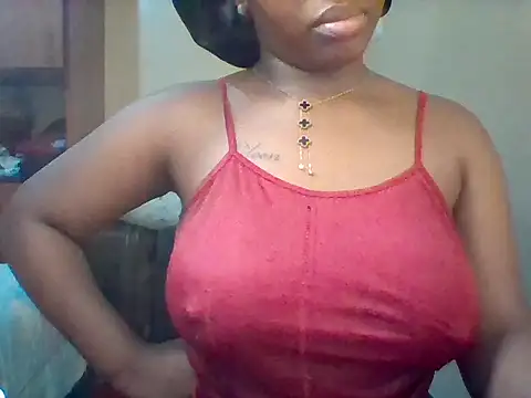 briana_cydy webcam