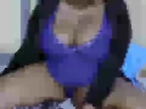 Sexymamasitta webcam