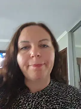 Meri_a webcam