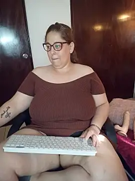 Kataleyamilf69_ webcam