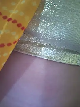 Neha-ji webcam
