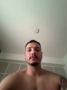 ismaels11 webcam