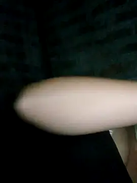 Ttitii99 webcam