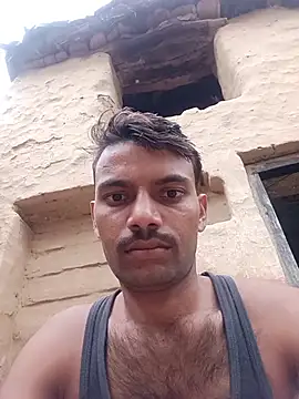 Kaala_Boy webcam