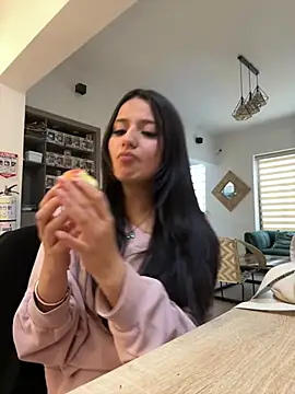 Rosevelvet_dh webcam