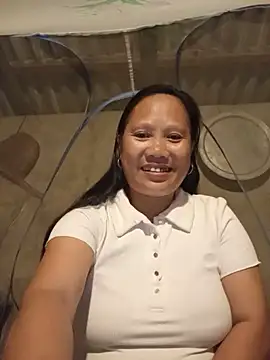 Chily-yy webcam