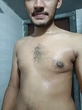 Adityasighn webcam