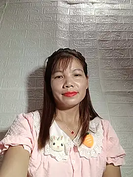 Gee_hot webcam