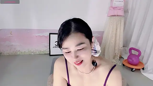 Happy365_ webcam