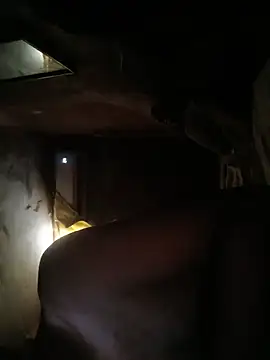Sexilove7 webcam