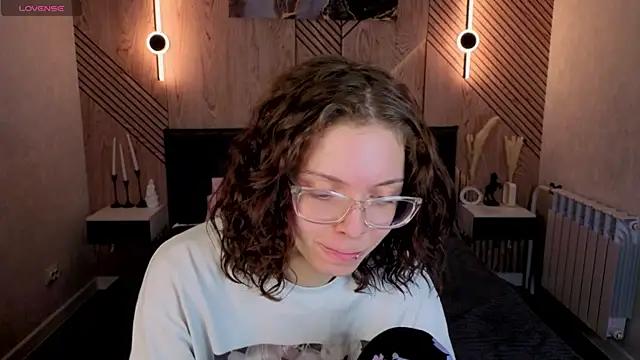 Wullwet_rav webcam