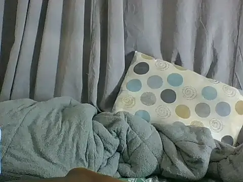 Sweet_cunty22 webcam