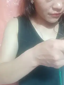 lee_chang- webcam