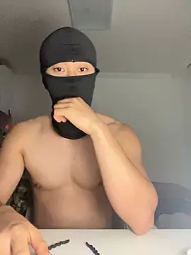 qazpqp webcam