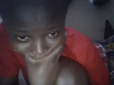 Naughty_via webcam