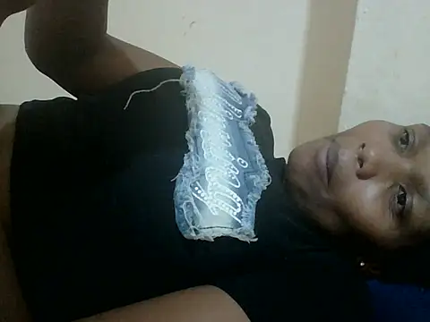 Midnightnova1 webcam