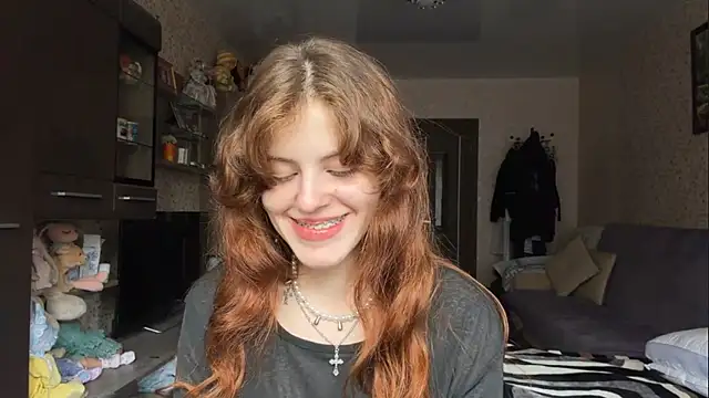 BuzzingRaid webcam