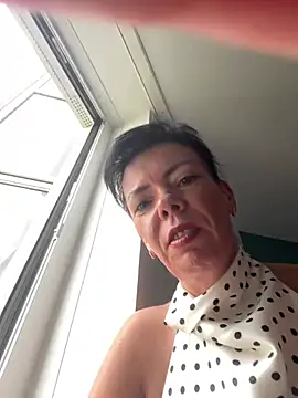Masher_ webcam