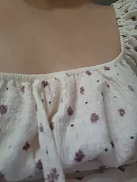 Vibeme-crazy1 webcam
