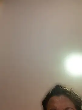 LovenseAngel webcam