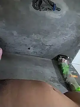 kumududeshan webcam