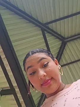 Andrea_Rocceri webcam