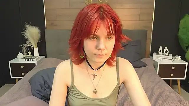 Avrora_Vance webcam