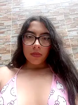 Olivia_Collinns1 webcam