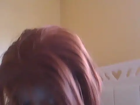 Mellisa_s webcam