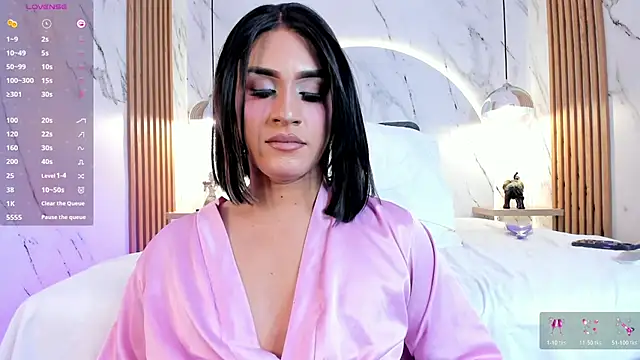 Scarleett_22 webcam