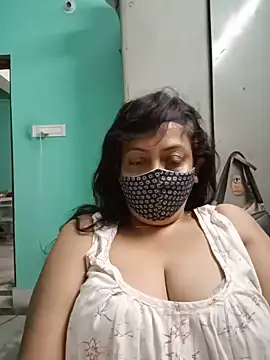 love_suman webcam