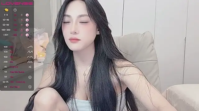 uuxiaocai webcam