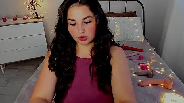 Talla_a webcam