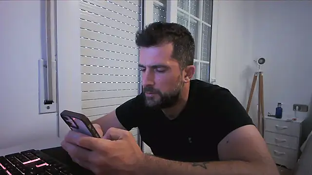 alex877x webcam