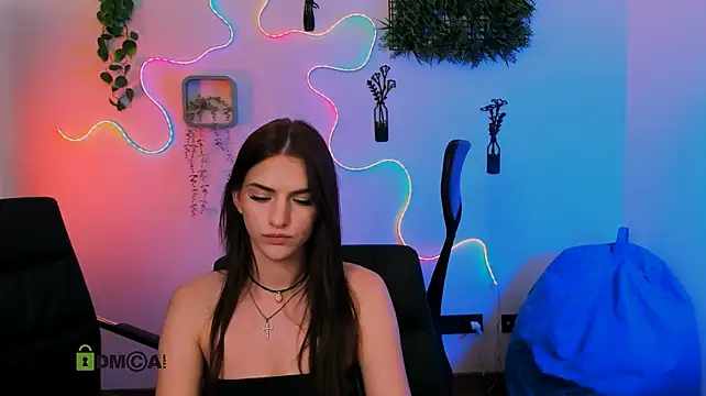 lisa_dark_ live webcam