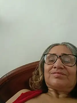 _candi