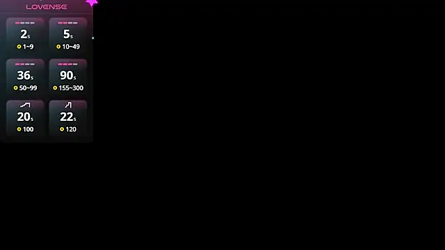Lecsis_Lincy live sex cam