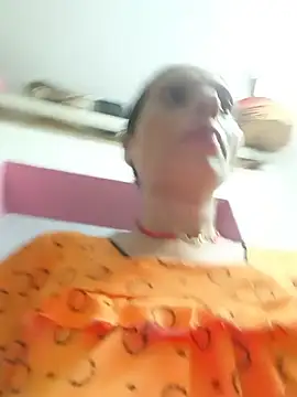 Sexy-Suhani2 webcam