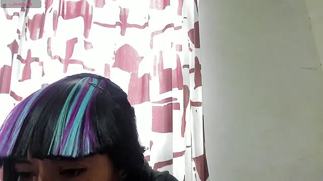 Acelinrose webcam