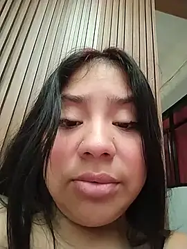 Amber_Herrera webcam