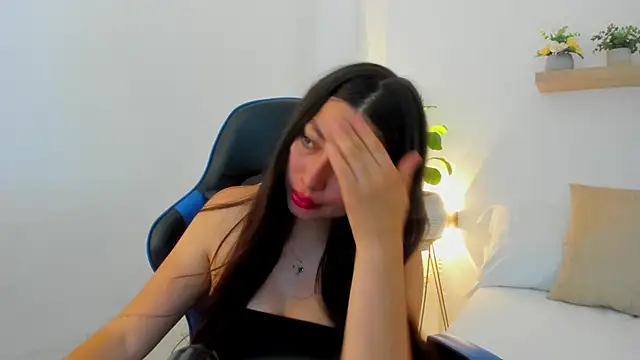 bella_99_ webcam