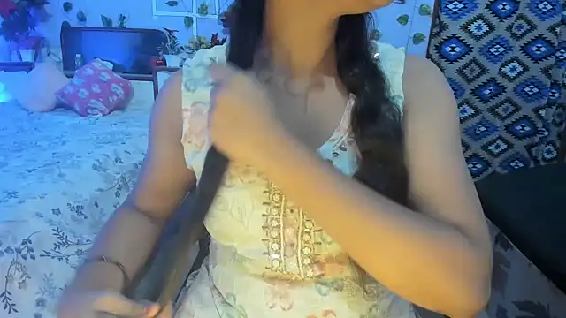 loveyouforever666 webcam