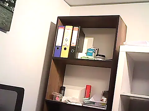 mastercharisma35 webcam
