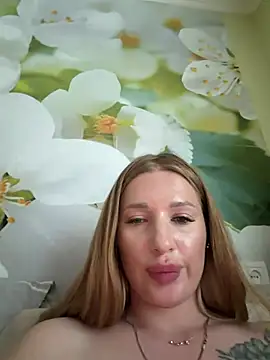 Tatti-Go webcam