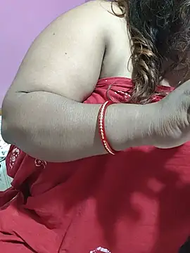 hotbhabhi011 webcam