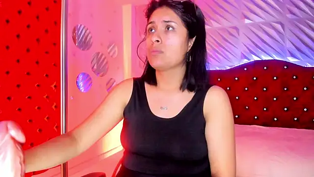 Roxanne_Han webcam