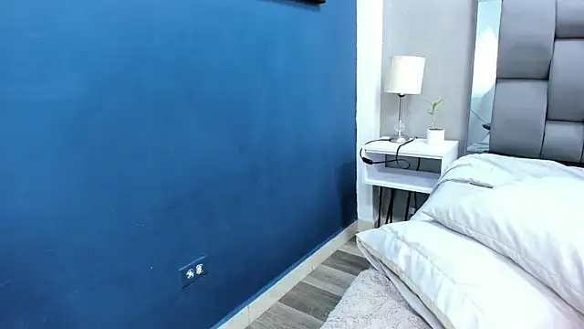 Charlie___Musk webcam