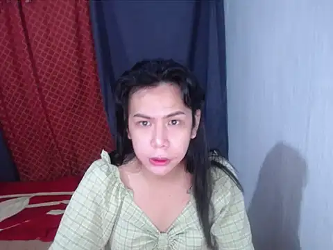 BriannaCruz24 webcam