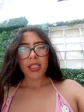 Olivia_Collinns1 webcam