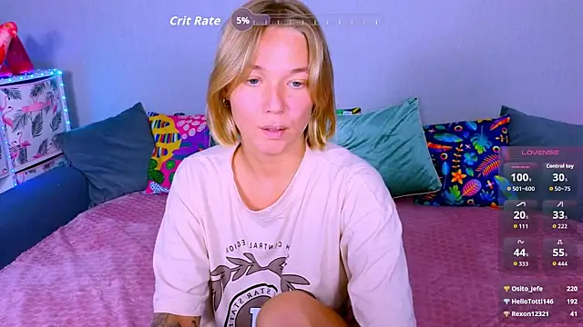 Karen_morris webcam
